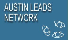 Business Leads & Contacts Networking in Austin, Texas